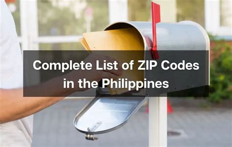 lawang bato zip code